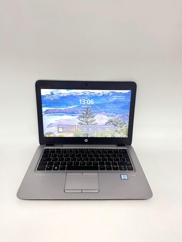 Laptop elitebook 820 g3 - hp,