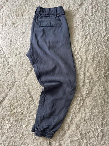 Patagonia chino pant 10 - chino,