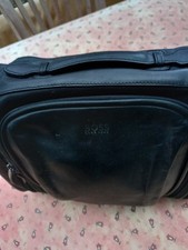 Edler kleiner Handkoffer von