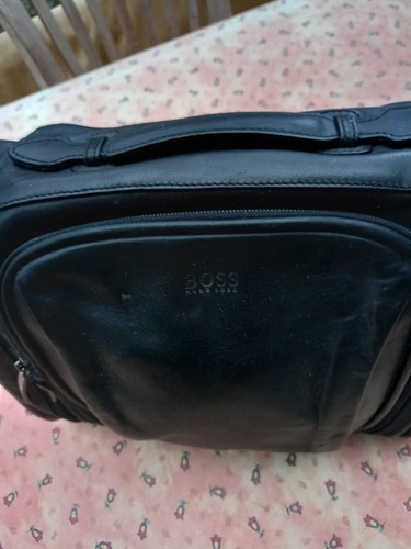 Edler kleiner handkoffer von - edler,