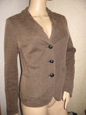 Someday Opus Damen Jacke