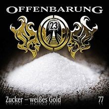 Zucker weißes gold von - zucker-weißes,