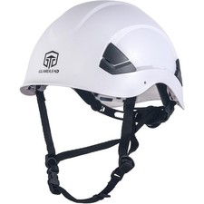Schutzhelm baustelle - schutzhelm,