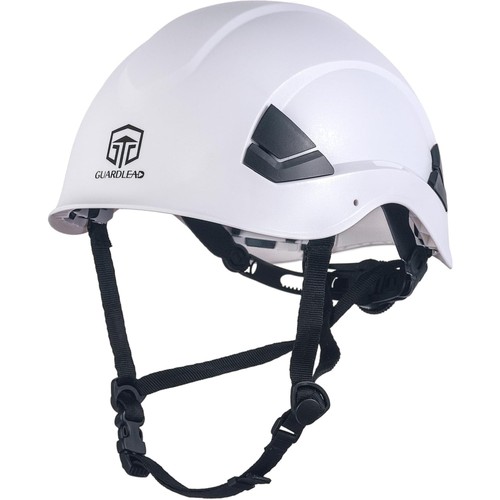 Schutzhelm baustelle - schutzhelm,