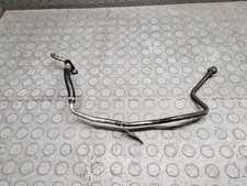 BMW 7 E38 1995 Hose / Line