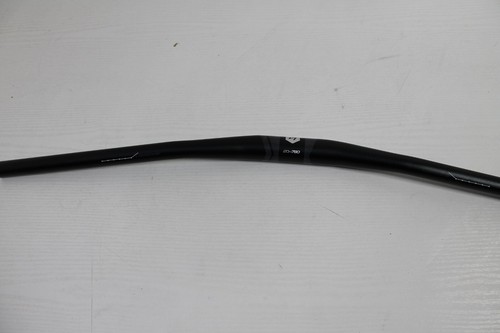 Lapierre downhill lenker riser - lenker,