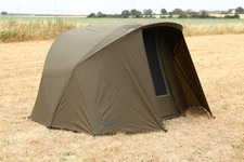 Fox Eos 1 Mann Bivvy Skin