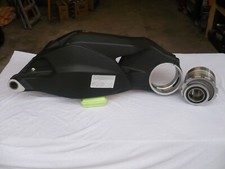 Ducati 1199 1299 Panigale Schwinge Exzenter Einarmschwinge