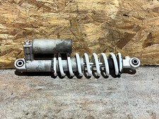 Federbein Yamaha Quad YFM Raptor 700 660 Stossdämpfer Suspension