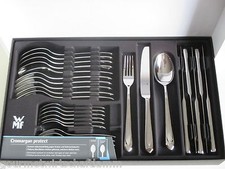 WMF BESTECK JETTE 30-TEILIG