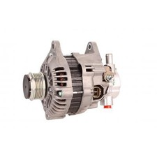 Lichtmaschine für Hyundai