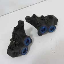 Yamaha BT 1100 Bulldog RP051