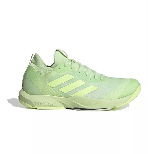 Adidas rapidmove adv - trainer, &