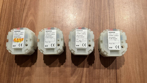 Siemens 5wg1 520 - siemens, "5wg1