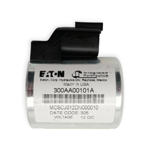Eaton 300aa00101a - eaton,