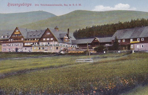 Verschiedene litho ak - verschiedene,