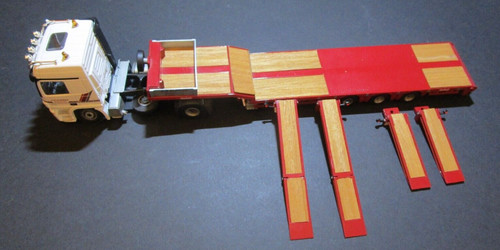 Lion toys mercedes - lion,
