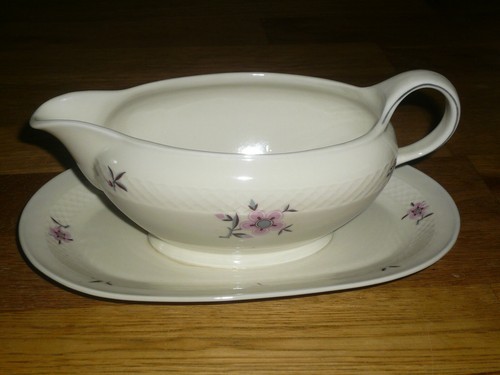 Sauciere eschenbach - sauciere,
