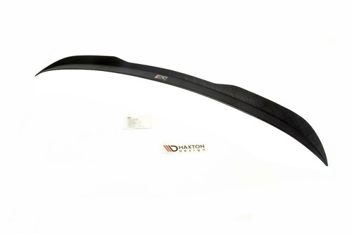 Cup dachspoiler ansatz gloss - cup,