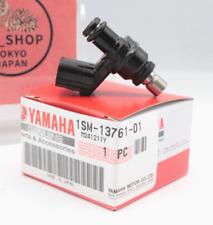 YAMAHA OEM EINSPRITZDÜSE