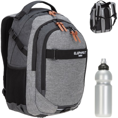 Rucksack schulrucksack jungen - rucksack,