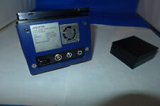 Hasselblad V  Digitalback Jenaoptik eyelike M11