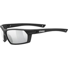 NEU! UVEX sportstyle 225