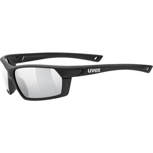 Neu uvex sportstyle 225 - neu!,
