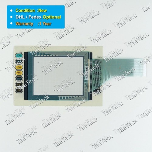 Touch screen panel glass for - glass,
