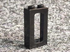 Lego 4035 Zug Eisenbahn