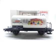Märklin H0 94045