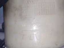 93188235 servopumpe at für