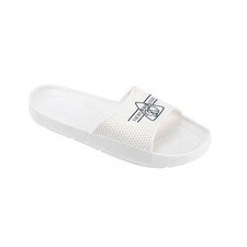 Fashy „YACHT CLUB"