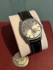 Omega Geneve 135.041