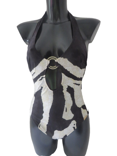 Neu maryan mehlhorn chicer - mehlhorn,