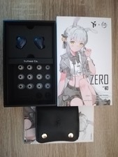 Truthear Zero IEM Kopfhörer -