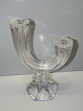 -SCHÖNER DOPPELKRISTALL