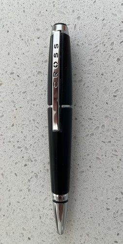Cross edge kugelschreiber - edge,