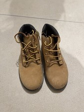 Kinderschuhe Timberland Gr.26