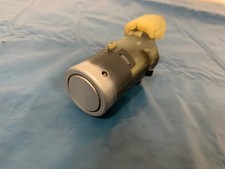BMW 3er E46 PDC Sensor