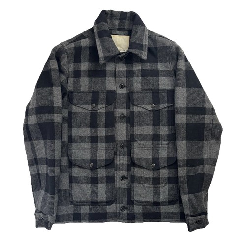 Ralph lauren denim - denim, supply