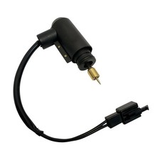 E-Choke Kaltstarter - SG für