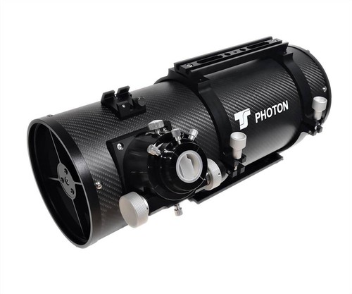 Optics photon f 3 9 - 6", f/3.9
