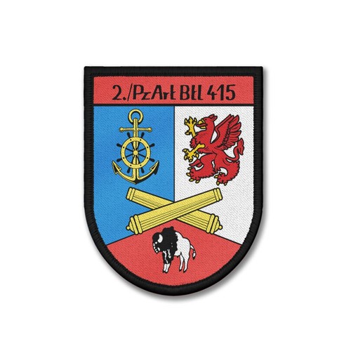 Kompanie - 2.,