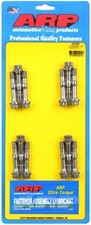 Pleuelschrauben ARP für VW AUDI 3.2L R32, VR6 2.8L 2.9L AAA AES AMY ABV BFH