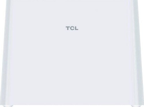 Congstar homespot tclhh515lm - congstar,