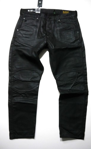 Star herren jeans - hose, w36