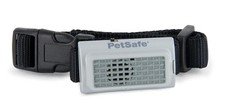 PetSafe Anti Bell Halsband mit