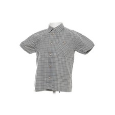 Tommi Toole, Kurzarmhemd