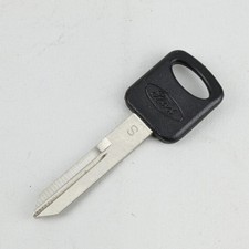 1996 - 2013 USA Ford Schloss